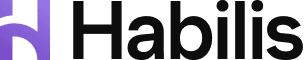 Habilis logo